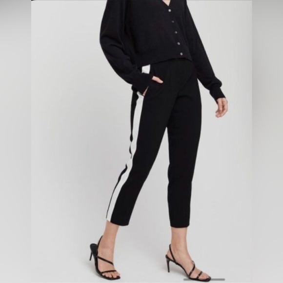 Aritzia Babaton Conan Pants - Picture 1 of 4